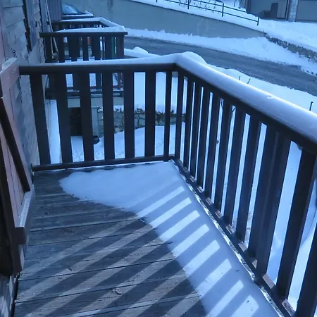 La Casa Di Marta, Charme E Relax * 布勒伊-切尔维尼亚