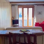 La Casa Di Marta, Charme E Relax Appartamento Breuil-Cervinia