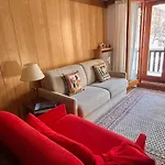 La Casa Di Marta, Charme E Relax Breuil-Cervinia