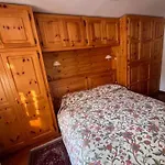 La Casa Di Marta, Charme E Relax Appartamento *