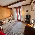 Appartamento La Casa Di Marta, Charme E Relax