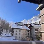 La Casa Di Marta, Charme E Relax Appartamento *