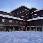 La Casa Di Marta, Charme E Relax