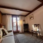 La Casa Di Marta, Charme E Relax Appartamento