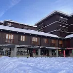 Appartamento La Casa Di Marta, Charme E Relax