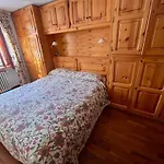Appartamento La Casa Di Marta, Charme E Relax Breuil-Cervinia