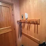 Appartamento La Casa Di Marta, Charme E Relax