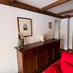 La Casa Di Marta, Charme E Relax Appartamento *
