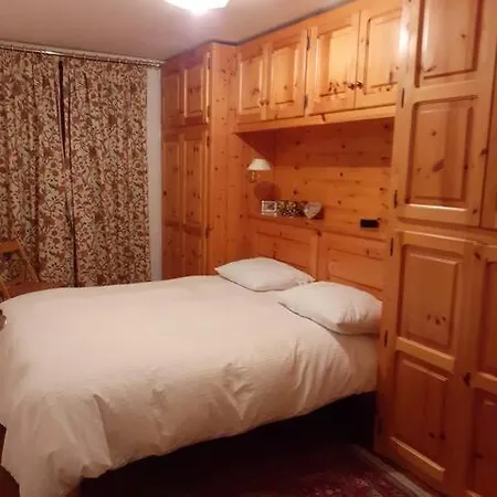 La Casa Di Marta, Charme E Relax *