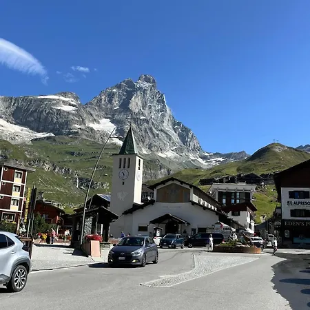 La Casa Di Marta, Charme E Relax