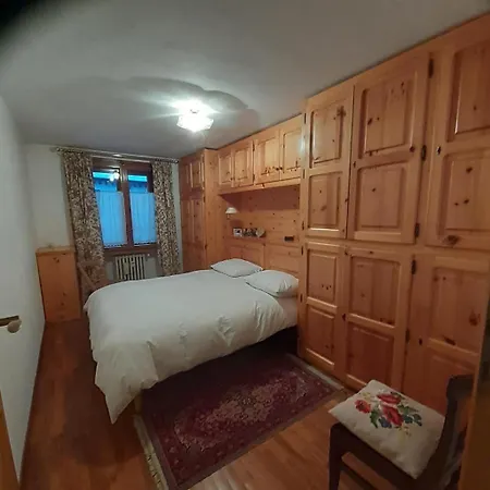 La Casa Di Marta, Charme E Relax *