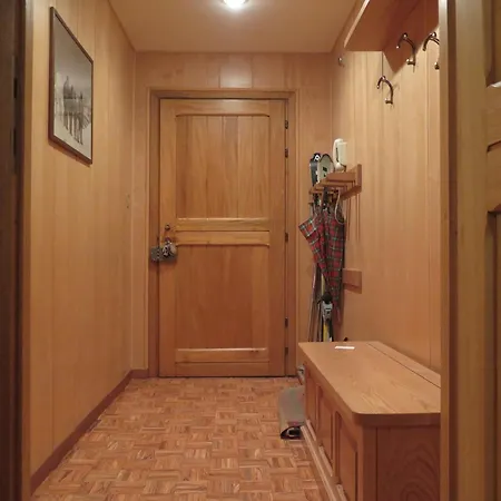 Apartamento La Casa Di Marta, Charme E Relax *