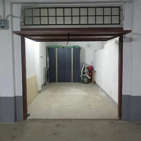 Апартаменти La Casa Di Marta, Charme E Relax