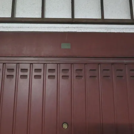 Apartamento La Casa Di Marta, Charme E Relax *