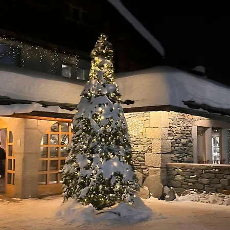 La Casa Di Marta, Charme E Relax Апартаменти