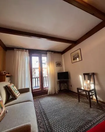 La Casa Di Marta, Charme E Relax Appartamento