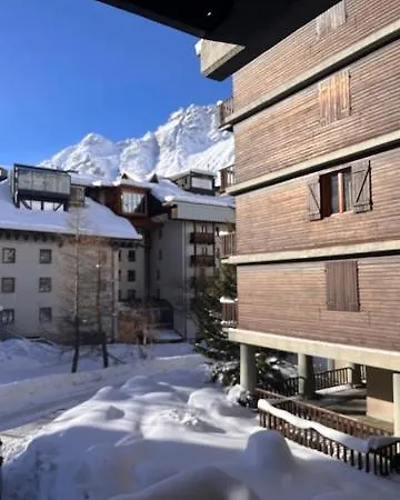 La Casa Di Marta, Charme E Relax شقة بيريوِل تْشيرفينيا