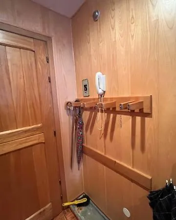 Appartamento La Casa Di Marta, Charme E Relax