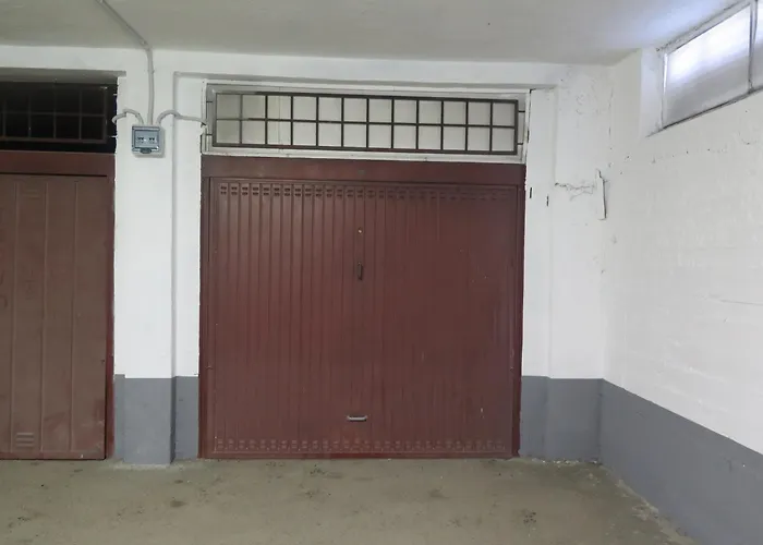 La Casa Di Marta, Charme E Relax Брей-Червінія