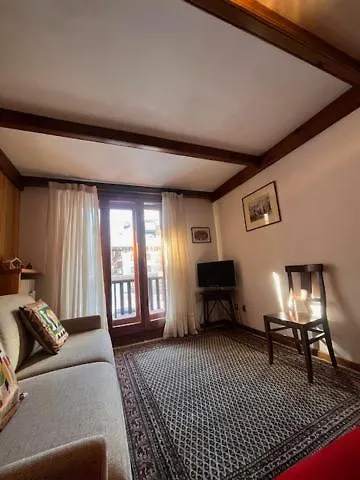 La Casa Di Marta, Charme E Relax Апартаменти