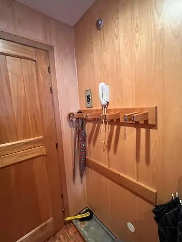 Апартаменти La Casa Di Marta, Charme E Relax